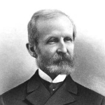 John Harlow