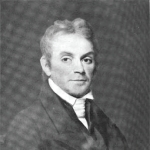 John Mason
