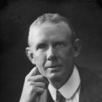 John Mason