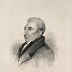 John Good