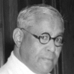 John Mathai