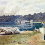John Mather
