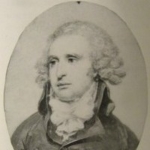 John Mathews