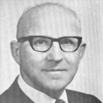 John Matthew Zwach