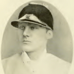 John Richardson