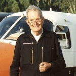 John Houlder