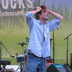 John Maus