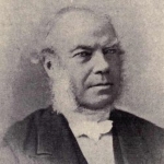 John McCaul