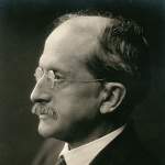 John Black