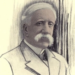 John McCreath Farquhar