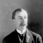 John McDermeid Gearin