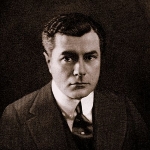 John Bowman