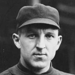 Buck Herzog