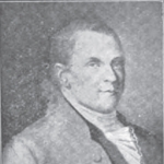John McIntire