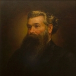 John McKellar