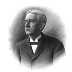 John McBryde