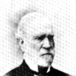 John McLean