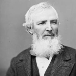 John McLennan