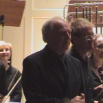John McLeod