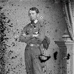 John Murphy