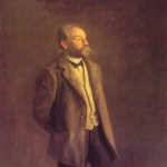 John Hamilton