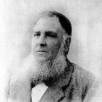 John McMaster