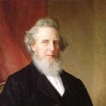John McMurrich