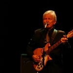 John McNally