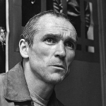 John McVicar