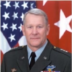 John Mcpherson
