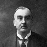 John Meade Falkner