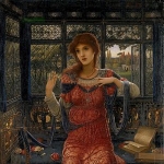 John Strudwick