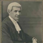 Mellis Napier