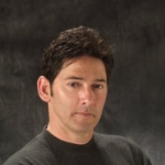 John Mengatti