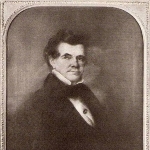 John Mercer