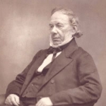 John Mercer