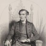 John Merewether