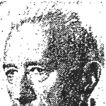 John Messmer