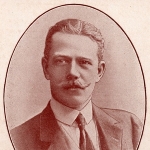 John Michael