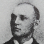 John Godar