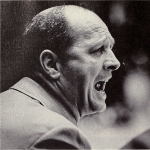 Johnny Orr