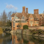 John Jerwood