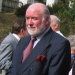Mike Kerruish