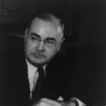 John Michael
