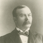 John Clancy