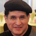 John Ferrari