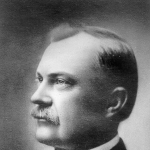 John Michiner Haines