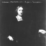 John Micklethwaite