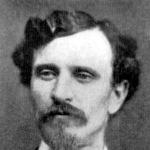 John Middleton