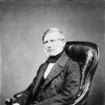 John Miers